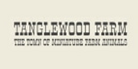 Tanglewood Farm coupons